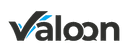 Valoon