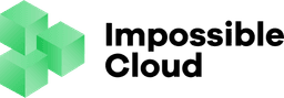 Impossible Cloud